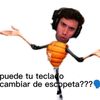 gabsusxd