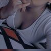 elizanc84