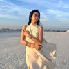 karinalover60