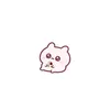 pi__nyatu