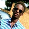 maurice_941