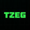 tzelitegaming