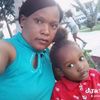 rosefanfan302