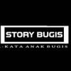 BUGISstory⚡️