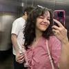 sarampooyipe