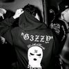 7d971