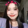 honeybecanoy6