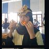 grisjeng2