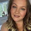 jess.b3624