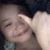 iinlove06