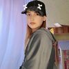 _sev123sev_