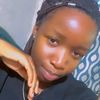 annyluv250