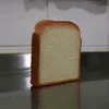 pan._.1400