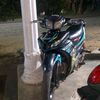 wanff078
