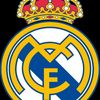 user4052650176619