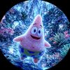 patrick81181