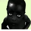 jack8_0203