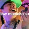 user581950272user895
