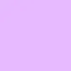 bun.jh2