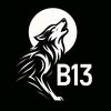 team_b13_ofc_