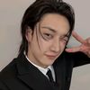 gnab_eve