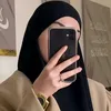 fatima.alkhatib27