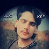khizarali6185