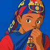 moustapha.ndiaye261