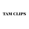 tam clips