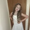 kieraxxspamm