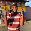 yhojan.serrano.ll