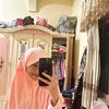 Dijah🫶🏻
