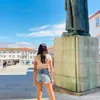 margarida0455