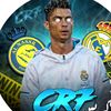 on_abdo.ff