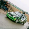 lucas.diez75