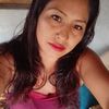 curielm9068