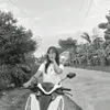 crixxxtallll
