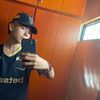 lizcano283