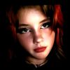 scarfairy13