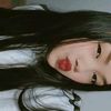 alina.carrillo5