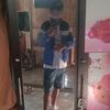 andrewquevedo73