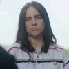 BILLIES BESTIEEEE
