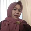 mmhnurul96