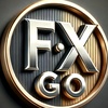 fxgo4