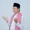 kita.nu.nasaruddin