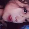 xyzz_riaapw03