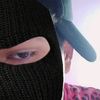 yousaf__samaka
