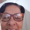 user1441112514061