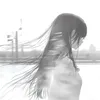 user.kdrm1