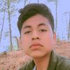 user2806386247078